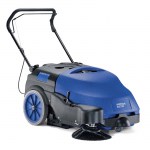 Nilfisk-Alto Floortec 350