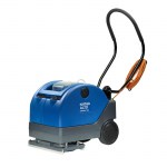 Nilfisk-Alto Scrubtec 233