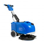 Nilfisk-Alto Scrubtec 337-2