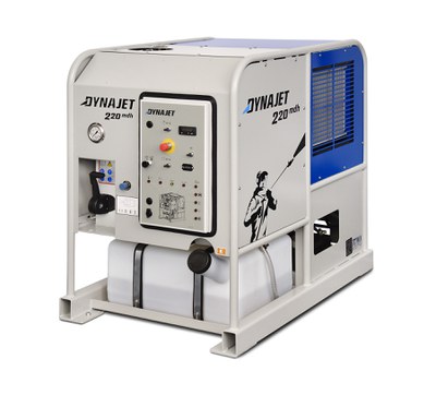 dynajet-220-mdh