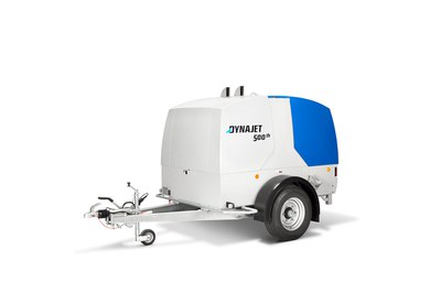 dynajet-500-th