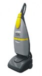 produkt-boden-lavor-sprinter